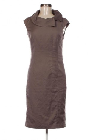 Kleid Reserved, Größe M, Farbe Grau, Preis 21,49 €