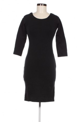 Kleid Reserved, Größe S, Farbe Schwarz, Preis € 2,99