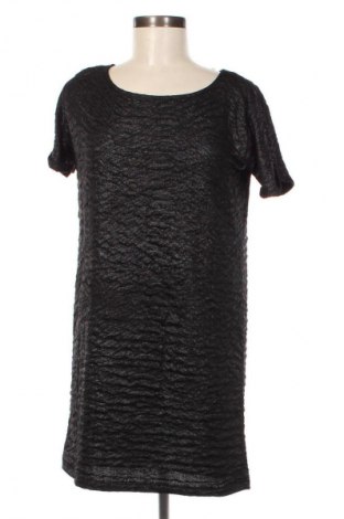 Rochie Reserved, Mărime S, Culoare Negru, Preț 17,99 Lei