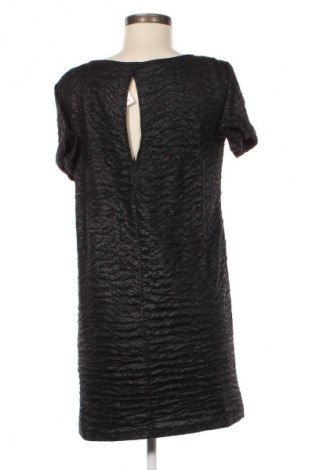 Rochie Reserved, Mărime S, Culoare Negru, Preț 21,99 Lei