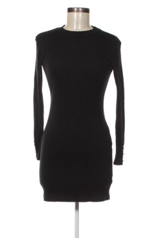 Rochie Reserved, Mărime S, Culoare Negru, Preț 14,99 Lei