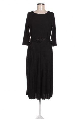 Kleid Reserved, Größe L, Farbe Schwarz, Preis € 12,11