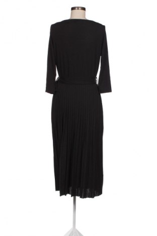 Kleid Reserved, Größe L, Farbe Schwarz, Preis € 20,18