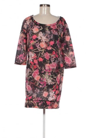 Φόρεμα Reserved, Μέγεθος M, Χρώμα Πολύχρωμο, Τιμή 9,79 €