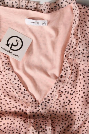 Kleid Reserved, Größe S, Farbe Rosa, Preis € 6,99