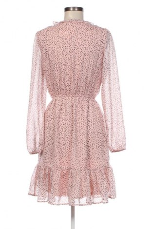 Kleid Reserved, Größe S, Farbe Rosa, Preis 6,99 €