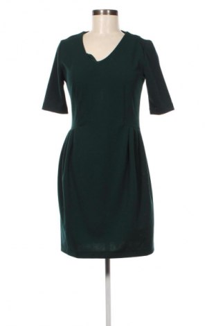 Rochie Reserved, Mărime S, Culoare Verde, Preț 42,12 Lei