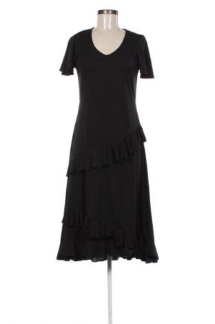 Kleid Reserved, Größe S, Farbe Schwarz, Preis € 15,49