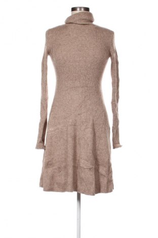 Kleid Reserved, Größe S, Farbe Beige, Preis 5,99 €