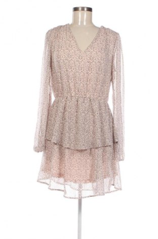 Kleid Reserved, Größe M, Farbe Mehrfarbig, Preis 8,01 €