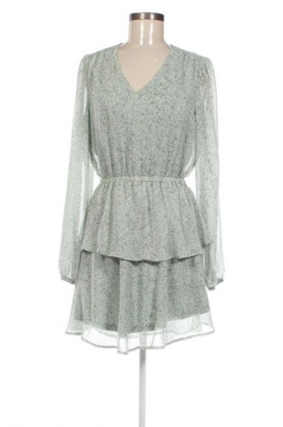 Φόρεμα Reserved, Μέγεθος M, Χρώμα Πολύχρωμο, Τιμή 8,29 €