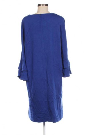 Kleid Riani, Größe XL, Farbe Blau, Preis € 142,65