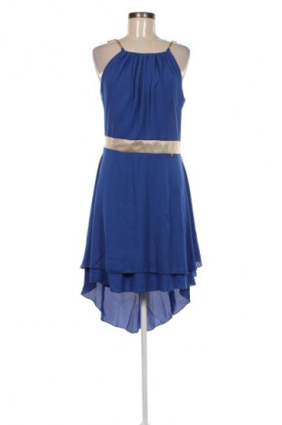 Kleid Rinascimento, Größe XL, Farbe Blau, Preis 20,59 €