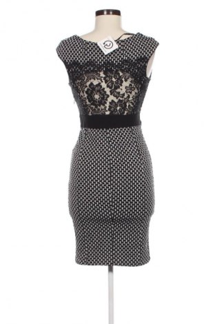 Φόρεμα Rinascimento, Μέγεθος S, Χρώμα Πολύχρωμο, Τιμή 23,75 €