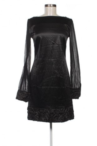 Rochie Rinascimento, Mărime M, Culoare Negru, Preț 40,99 Lei