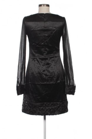 Rochie Rinascimento, Mărime M, Culoare Negru, Preț 40,99 Lei