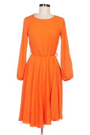 Kleid Rinascimento, Größe XS, Farbe Orange, Preis 57,06 €