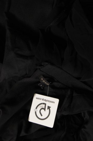 Kleid River Island, Größe S, Farbe Schwarz, Preis € 4,49