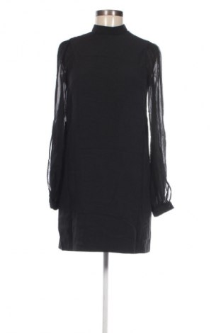 Rochie River Island, Mărime S, Culoare Negru, Preț 12,99 Lei