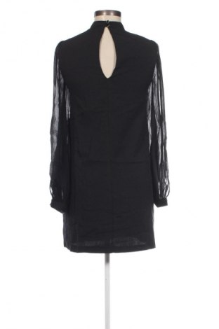 Kleid River Island, Größe S, Farbe Schwarz, Preis € 4,49