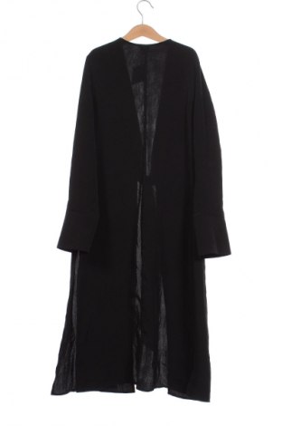 Kleid River Island, Größe XXS, Farbe Schwarz, Preis € 16,49