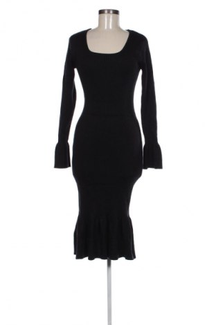 Rochie River Island, Mărime L, Culoare Negru, Preț 55,99 Lei