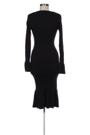 Kleid River Island, Größe L, Farbe Schwarz, Preis € 11,99