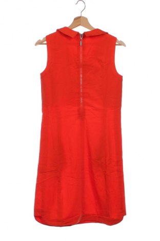 Kleid River Woods, Größe XS, Farbe Orange, Preis € 22,99