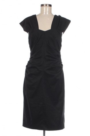 Rochie Robert Rodriguez, Mărime M, Culoare Negru, Preț 186,10 Lei