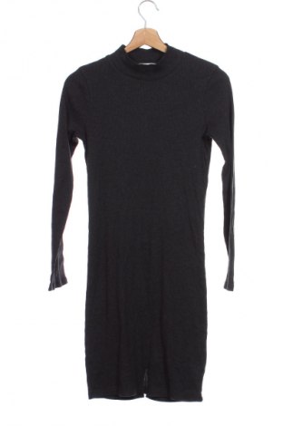 Kleid Rockamora, Größe XS, Farbe Grau, Preis 14,73 €
