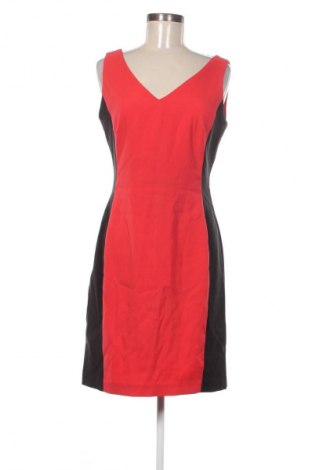 Kleid Ronni Nicole, Größe S, Farbe Rot, Preis 3,99 €