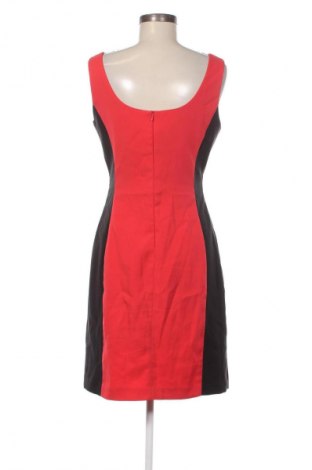 Kleid Ronni Nicole, Größe S, Farbe Rot, Preis € 5,49