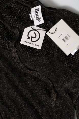 Kleid Rouje, Größe S, Farbe Schwarz, Preis € 75,99