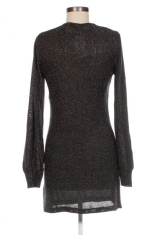 Kleid Rouje, Größe S, Farbe Schwarz, Preis 75,99 €