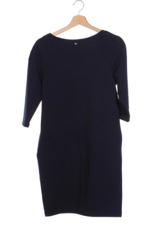 Kleid S.Oliver, Größe XS, Farbe Blau, Preis € 16,49