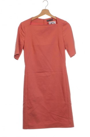 Kleid S.Oliver, Größe XS, Farbe Rosa, Preis 16,49 €