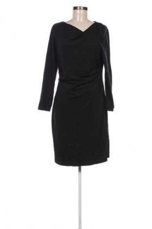 Rochie S.Oliver, Mărime L, Culoare Negru, Preț 25,49 Lei