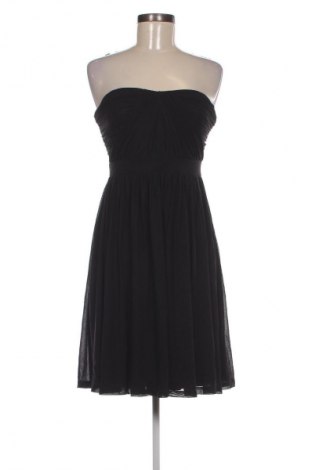 Kleid S.Oliver, Größe S, Farbe Schwarz, Preis € 16,70
