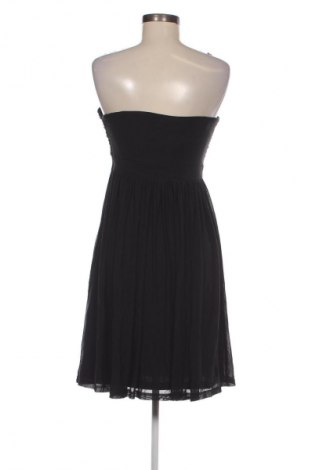 Rochie S.Oliver, Mărime S, Culoare Negru, Preț 39,99 Lei