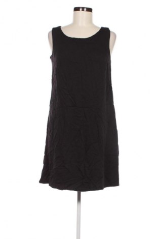 Φόρεμα S.Oliver, Μέγεθος M, Χρώμα Μαύρο, Τιμή 15,44 €