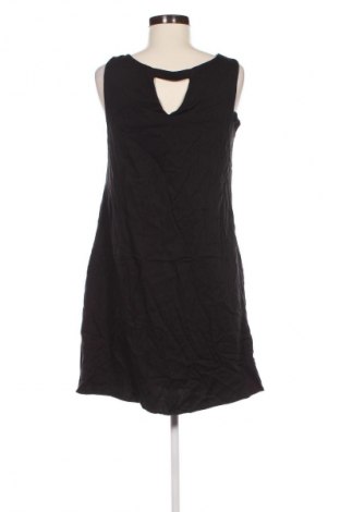 Rochie S.Oliver, Mărime M, Culoare Negru, Preț 39,99 Lei