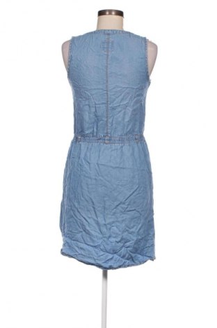 Kleid S.Oliver, Größe XS, Farbe Blau, Preis € 8,99