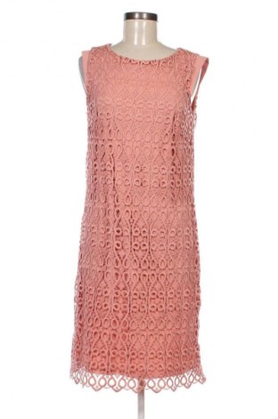 Kleid S.Oliver, Größe M, Farbe Aschrosa, Preis € 33,40