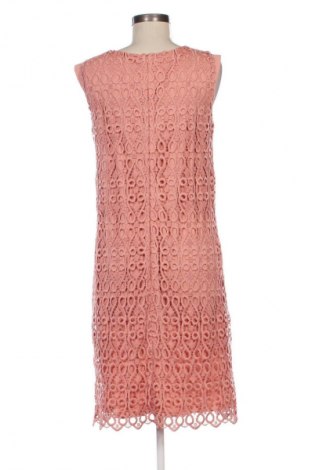 Kleid S.Oliver, Größe M, Farbe Aschrosa, Preis € 13,36