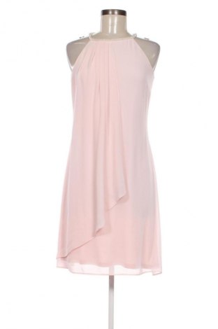 Kleid S.Oliver, Größe M, Farbe Rosa, Preis € 23,73