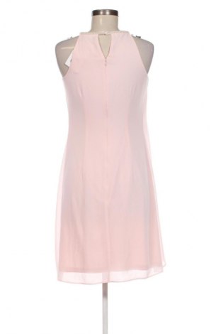 Kleid S.Oliver, Größe M, Farbe Rosa, Preis € 43,14