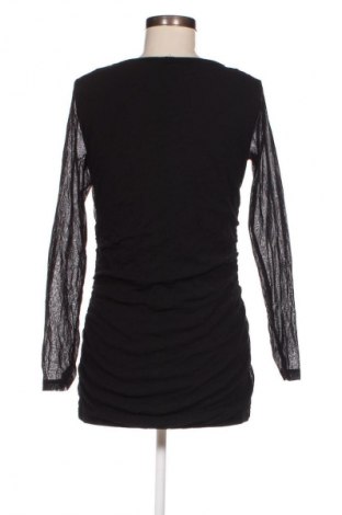 Rochie S.Oliver, Mărime M, Culoare Negru, Preț 23,99 Lei