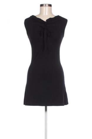 Φόρεμα S.Oliver, Μέγεθος XS, Χρώμα Μαύρο, Τιμή 13,95 €
