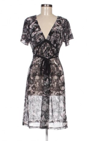 Φόρεμα S.Oliver, Μέγεθος L, Χρώμα Πολύχρωμο, Τιμή 13,95 €