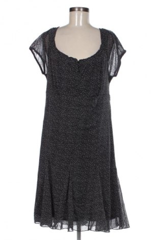 Kleid S.Oliver, Größe XL, Farbe Schwarz, Preis € 33,40